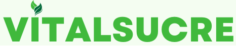 Vitasucre